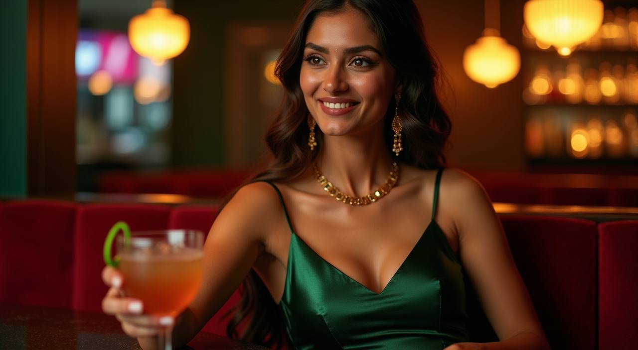 d444 wgu স্বাগত অফার